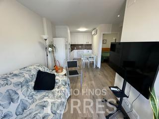 Appartement  Carrer de la cova