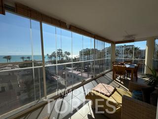 Appartement  Camino viejo benicarlo