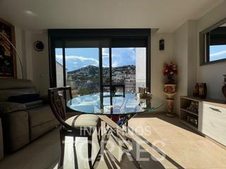 Appartement  Avinguda de l'estació