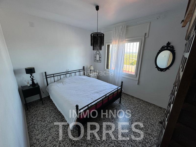 Foto 011c1b16-2f68-4b7d-8359-c8f63781fa7f. Chalet en Las Atalayas-Urmi-Cerro Mar Peñíscola