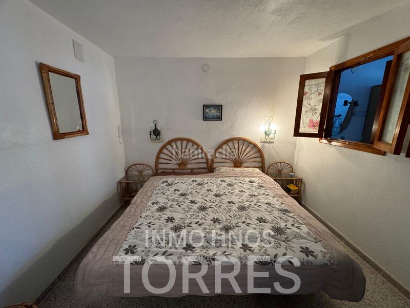 Foto 04a3d4ad-11dd-49cc-9656-74fc5a69e7a9. Chalet en Las Atalayas-Urmi-Cerro Mar Peñíscola