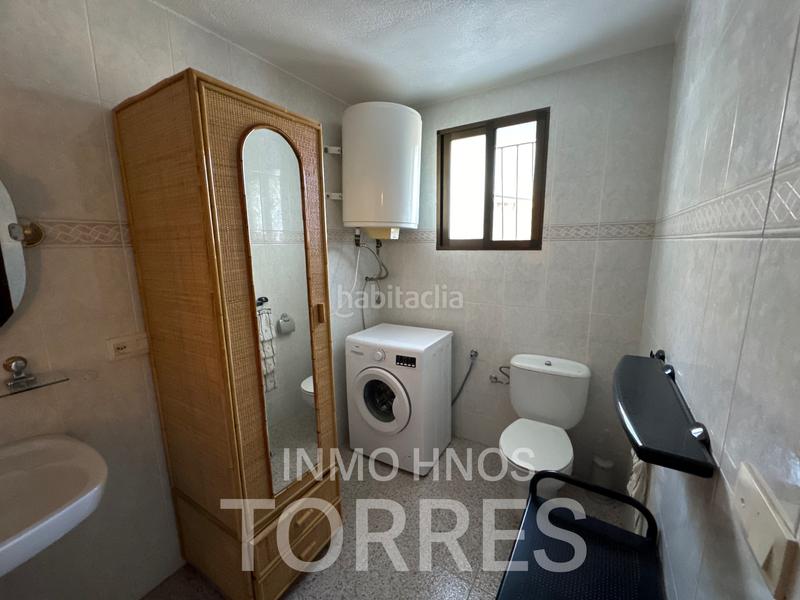 Foto 09aa7b9a-d57d-47ca-a834-1a34694bca8b. Chalet en Las Atalayas-Urmi-Cerro Mar Peñíscola