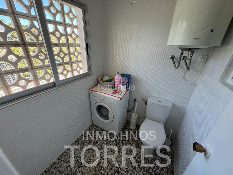 Foto 0c9196aa-49e4-41c5-9fef-e3b6f87d9515. Chalet en Las Atalayas-Urmi-Cerro Mar Peñíscola