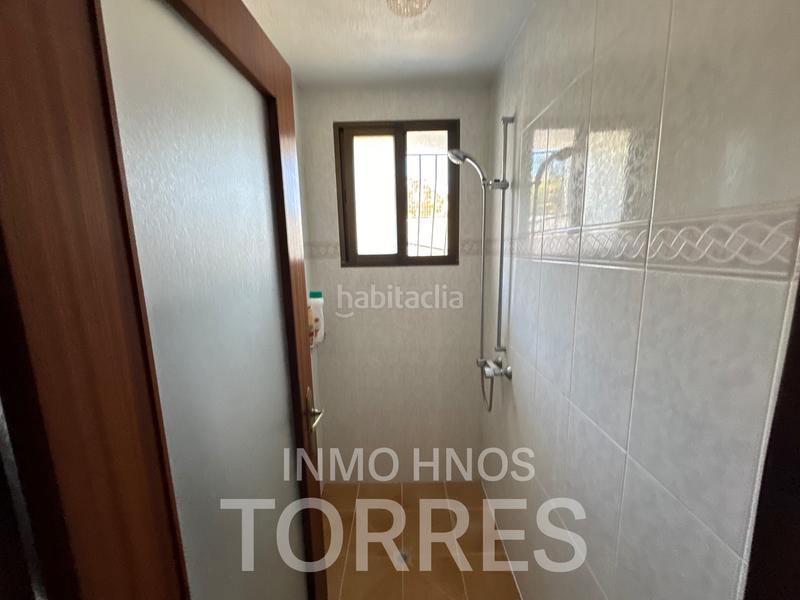 Foto 15c45735-32f2-4758-94b9-7a169912133a. Chalet en Las Atalayas-Urmi-Cerro Mar Peñíscola