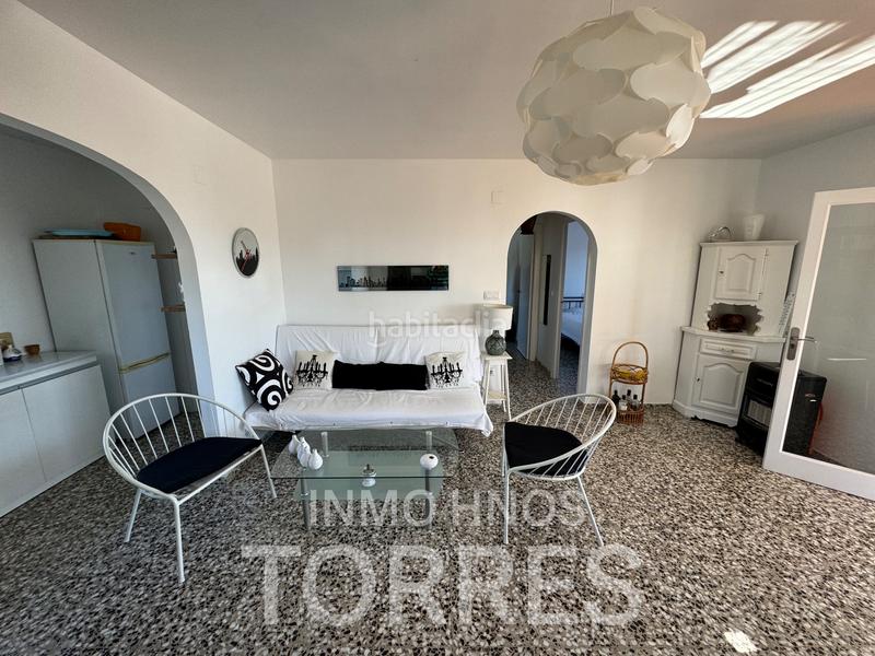 Foto 23c0ec06-52b1-4f0b-a054-12a2292d81fd. Chalet en Las Atalayas-Urmi-Cerro Mar Peñíscola