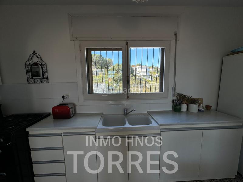 Foto 3f9ecca2-8ba2-462c-87b5-42ae703d65d5. Chalet en Las Atalayas-Urmi-Cerro Mar Peñíscola