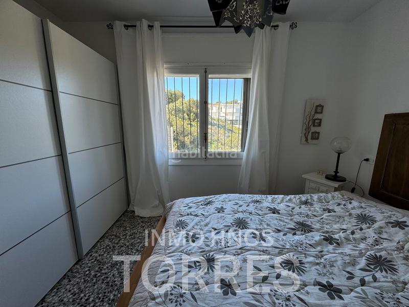 Foto 4784943d-7d7a-4417-89b6-76652e734a5f. Chalet en Las Atalayas-Urmi-Cerro Mar Peñíscola