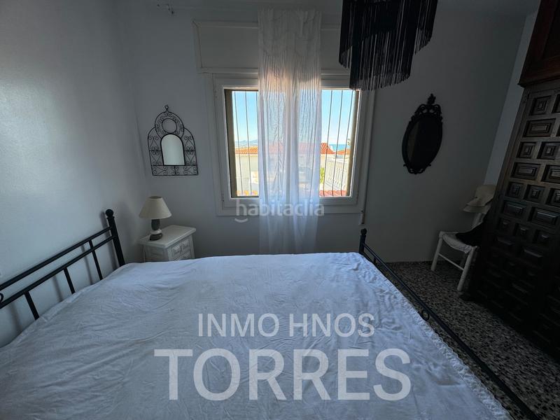 Foto 58b8a1f5-ee73-42de-8755-02d7da68e56a. Chalet en Las Atalayas-Urmi-Cerro Mar Peñíscola