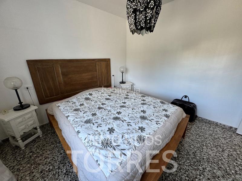 Foto 6231c8d5-8646-47e7-8dd2-281c3ae04821. Chalet en Las Atalayas-Urmi-Cerro Mar Peñíscola