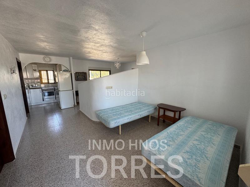 Foto 62d8d2a6-0f7e-4605-a230-2e91e247ad1b. Chalet en Las Atalayas-Urmi-Cerro Mar Peñíscola