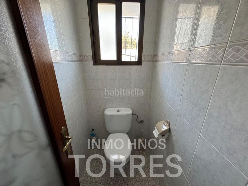 Foto 6300e94a-fb64-40a4-a3b0-5f6385e5a38b. Chalet en Las Atalayas-Urmi-Cerro Mar Peñíscola