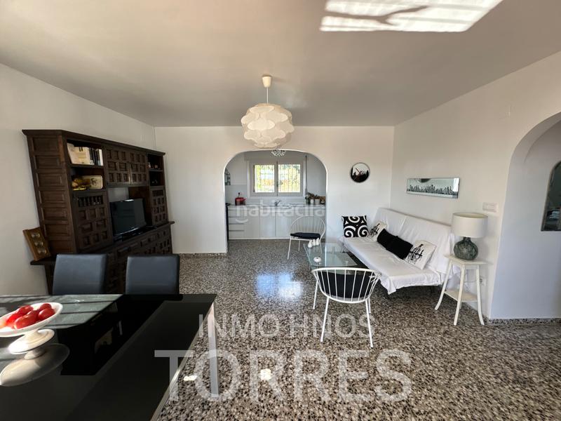 Foto 7a3b1320-c359-45e5-b715-29cdaf1f4f9c. Chalet en Las Atalayas-Urmi-Cerro Mar Peñíscola