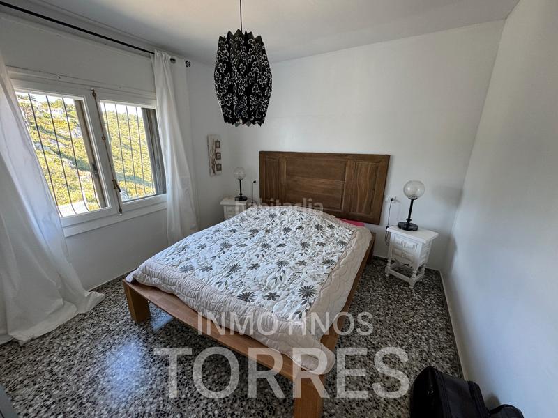 Foto 836a6f1b-0783-4dc4-a4ec-bf8f82e12166. Chalet en Las Atalayas-Urmi-Cerro Mar Peñíscola