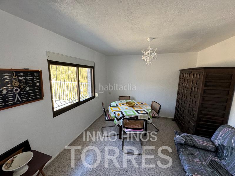 Foto 8bbc231a-962a-4a29-b134-8a03ab6e946a. Chalet en Las Atalayas-Urmi-Cerro Mar Peñíscola