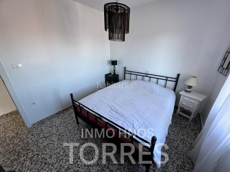 Foto 8e5e0220-18cf-4239-ac95-f1111300b714. Chalet en Las Atalayas-Urmi-Cerro Mar Peñíscola