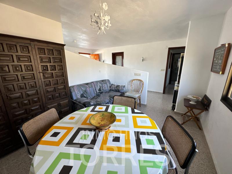 Foto 9a522ba5-8972-43aa-9890-c0ccd80496a2. Chalet en Las Atalayas-Urmi-Cerro Mar Peñíscola