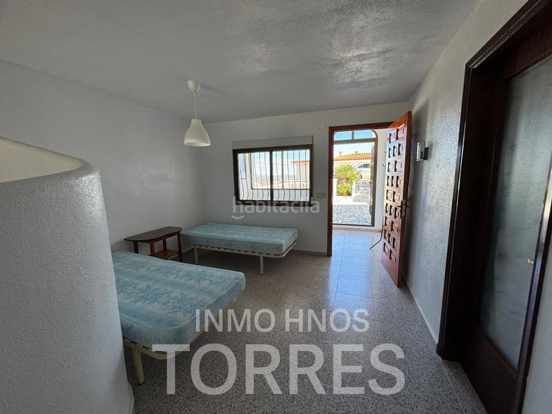 Foto 9ed4f864-0e04-4e3f-88c9-505e805e6225. Chalet en Las Atalayas-Urmi-Cerro Mar Peñíscola