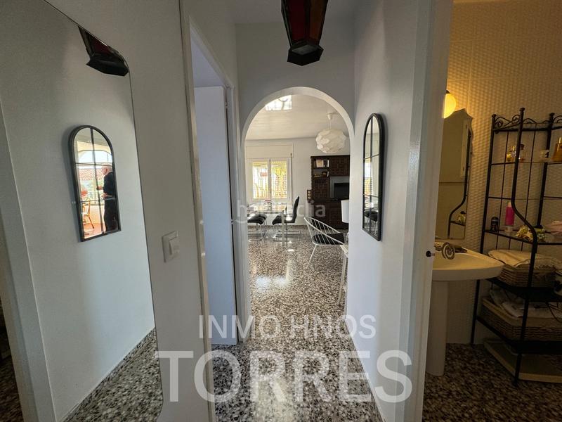 Foto afb75627-4f39-40f8-afc9-5db7b5f70018. Chalet en Las Atalayas-Urmi-Cerro Mar Peñíscola