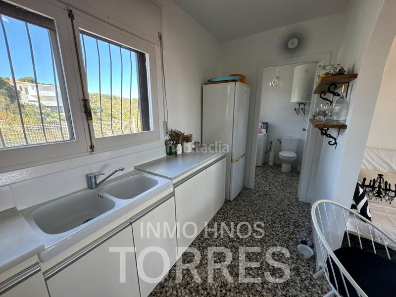 Foto c86a7c24-f0a4-4fcd-aeac-4c7fb9f749af. Chalet en Las Atalayas-Urmi-Cerro Mar Peñíscola