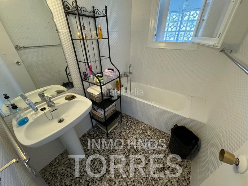 Foto c9c0e936-0fbd-436a-8d23-14b9558501fe. Chalet en Las Atalayas-Urmi-Cerro Mar Peñíscola