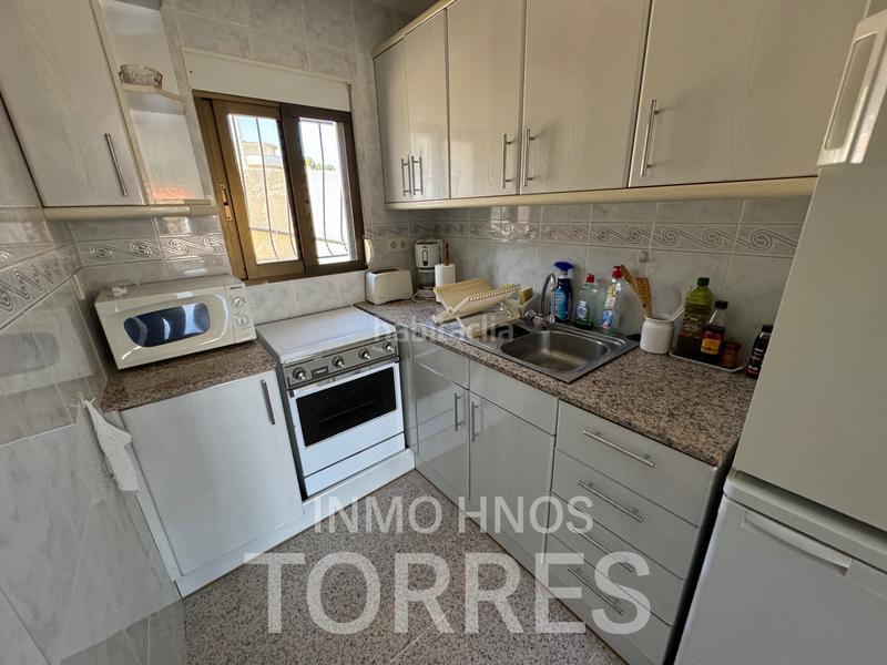 Foto d41a0523-d5fd-487c-b800-356822cabe1d. Chalet en Las Atalayas-Urmi-Cerro Mar Peñíscola