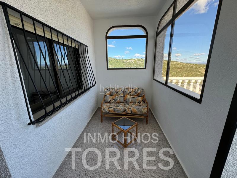 Foto d5a7d7b0-524b-415c-8c76-7da56c5d523b. Chalet en Las Atalayas-Urmi-Cerro Mar Peñíscola
