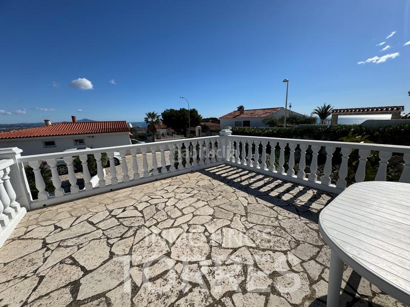 Foto ddf04bfb-9b0b-45b1-903c-b5bd42cd20e8. Chalet en Las Atalayas-Urmi-Cerro Mar Peñíscola