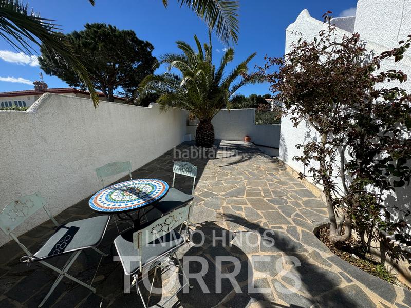 Foto f3db9988-1f3c-4601-8572-6e28d06e8b23. Chalet en Las Atalayas-Urmi-Cerro Mar Peñíscola