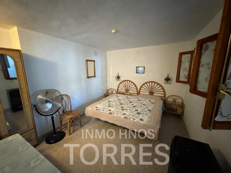 Foto f4c4a339-f41e-4d60-83bd-bd931fba9ed4. Chalet en Las Atalayas-Urmi-Cerro Mar Peñíscola