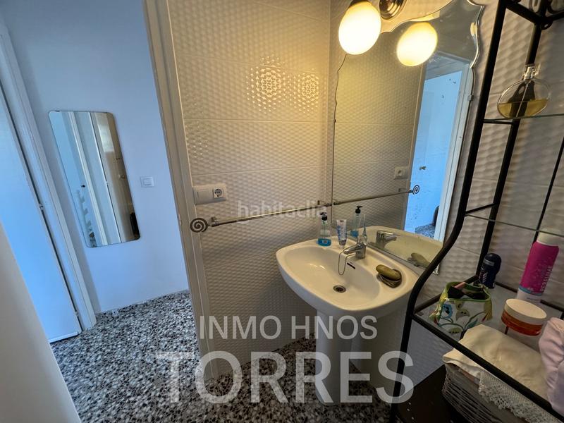 Foto f8b33f1a-99b6-440b-9b0a-b8a2326fe52a. Chalet en Las Atalayas-Urmi-Cerro Mar Peñíscola