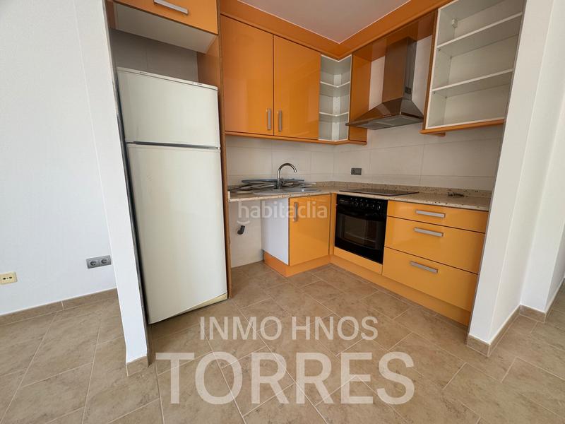 Foto 683c2a43-5d0e-4bd3-b5c0-1ca18864bacd. Attico con parcheggio in Las Atalayas-Urmi-Cerro Mar Peñíscola