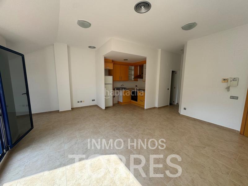 Foto 079e85ac-61e6-4fd6-8f5d-52d7f39b0ae5. Dachwohnung mit parking in Las Atalayas-Urmi-Cerro Mar Peñíscola