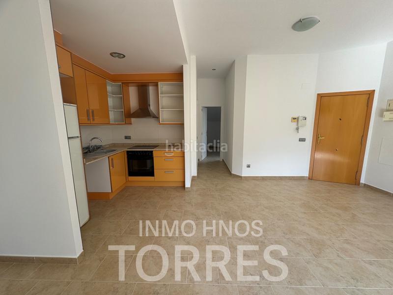 Foto 13d496d6-57b7-41c0-af6b-8f480d2c8074. Dachwohnung mit parking in Las Atalayas-Urmi-Cerro Mar Peñíscola