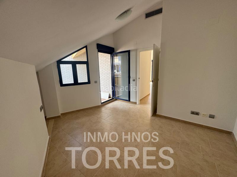 Foto 3b3650d0-9ae2-4e35-b1c4-d4a15237bbf2. Dachwohnung mit parking in Las Atalayas-Urmi-Cerro Mar Peñíscola