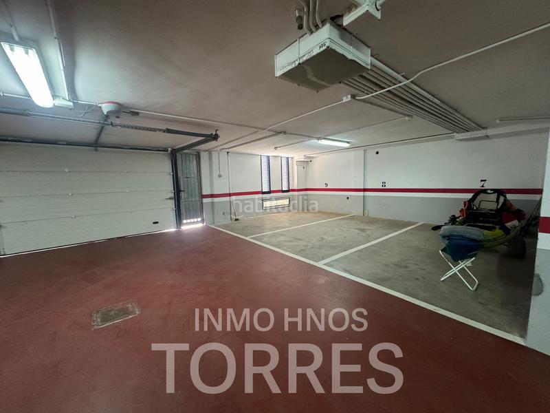 Foto 46fe7686-2a7a-4861-bfed-7c66cd11e145. Dachwohnung mit parking in Las Atalayas-Urmi-Cerro Mar Peñíscola