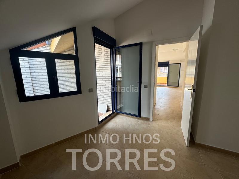Foto d7cf14e9-fa26-485b-918b-85a8a7fca4b9. Dachwohnung mit parking in Las Atalayas-Urmi-Cerro Mar Peñíscola