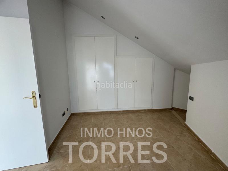 Foto 1f33f9c3-9544-4858-a51a-19302c3ac171. Penthouse with parking in Las Atalayas-Urmi-Cerro Mar Peñíscola