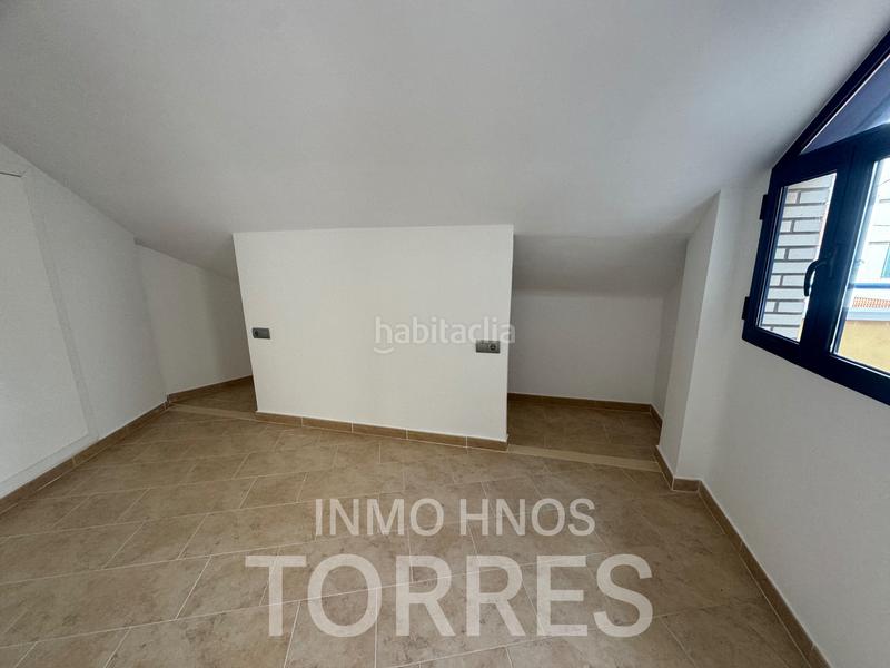 Foto 215e497a-5dbe-4bda-a100-d13e9bec4cec. Penthouse with parking in Las Atalayas-Urmi-Cerro Mar Peñíscola