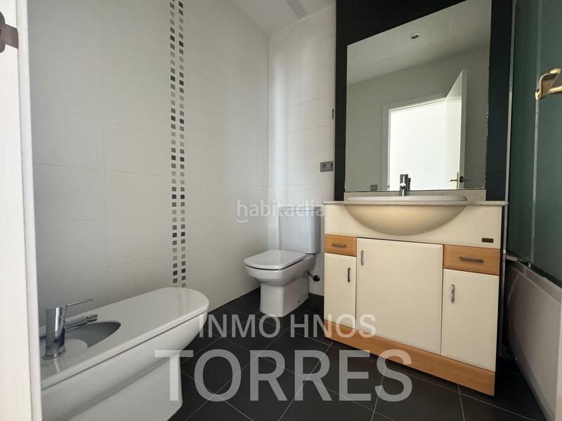 Foto 897fdcc3-a628-49e7-8bdc-efefe559ff91. Penthouse with parking in Las Atalayas-Urmi-Cerro Mar Peñíscola