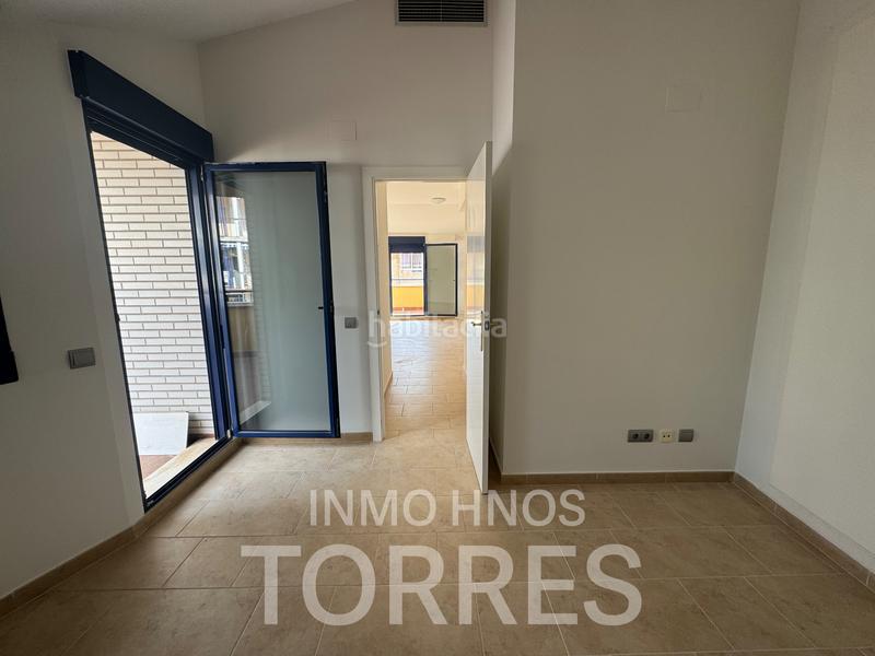 Foto 92536e73-a38f-4b47-b080-49492f85aaae. Penthouse with parking in Las Atalayas-Urmi-Cerro Mar Peñíscola