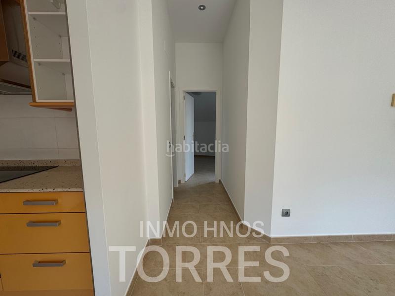 Foto de15cb0d-cf0a-422b-b330-7a2d8649c9e8. Penthouse with parking in Las Atalayas-Urmi-Cerro Mar Peñíscola