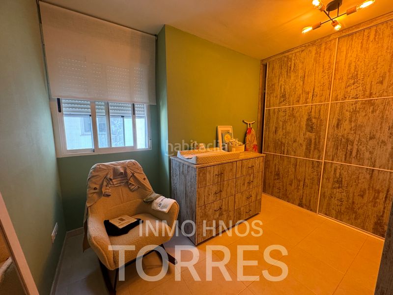 Foto 0bb7da26-4bdf-4844-8e4a-a3fb2ebede41. Pis a Llandells Peñíscola