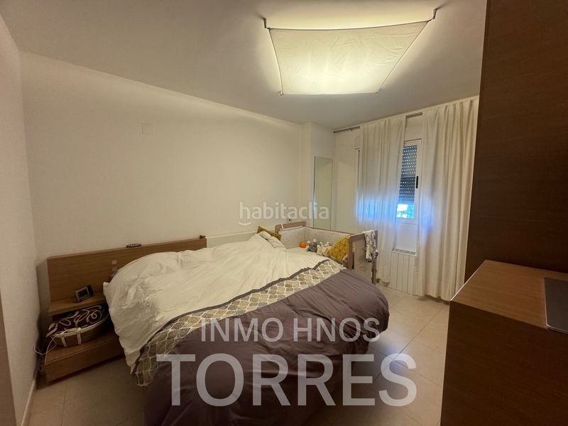 Foto 154ef070-b10d-4d49-b13a-54ad52df43dc. Pis a Llandells Peñíscola