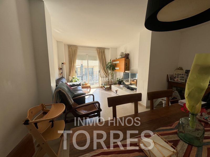 Foto 1d00f2b2-1225-4be0-bbfe-67af385c5a56. Pis a Llandells Peñíscola