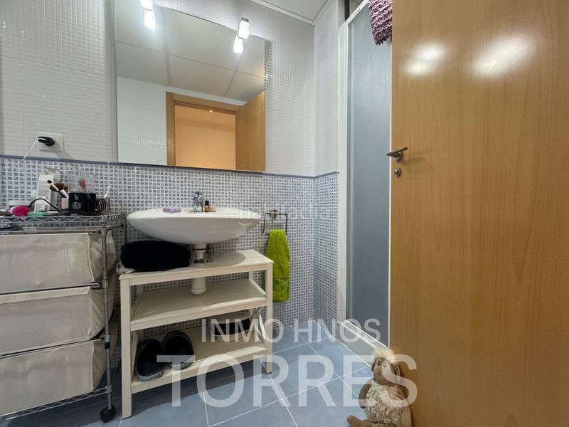 Foto 370e77d1-eb7f-4361-bb01-515b54b2f192. Pis a Llandells Peñíscola