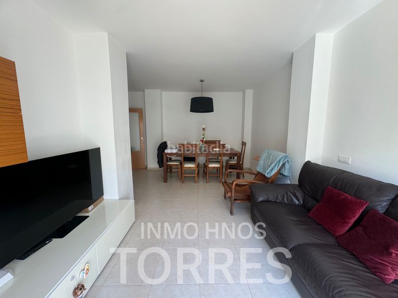 Foto 3aad69fd-6f06-4f28-9730-a51e3bf3ad34. Pis a Llandells Peñíscola