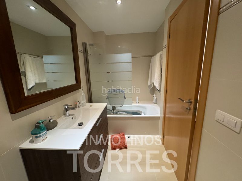 Foto 4b354f7f-ea3a-4483-972b-13959da4c117. Pis a Llandells Peñíscola