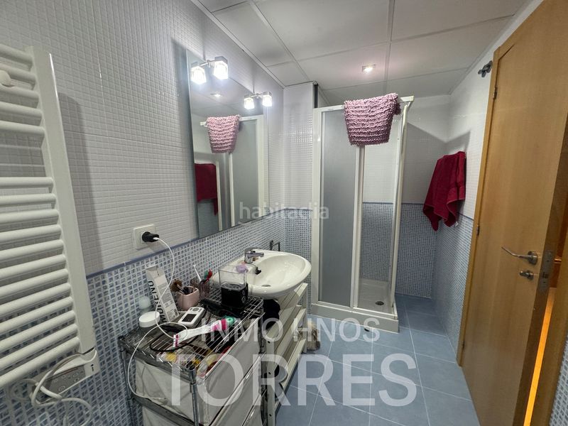 Foto 5354a6e6-dfad-44ef-864b-54bb298318ad. Pis a Llandells Peñíscola