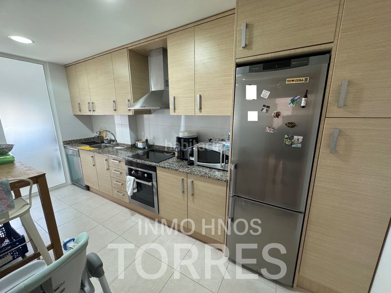 Foto 5ce70b46-0b52-482b-a6e1-0e087f7eabeb. Pis a Llandells Peñíscola