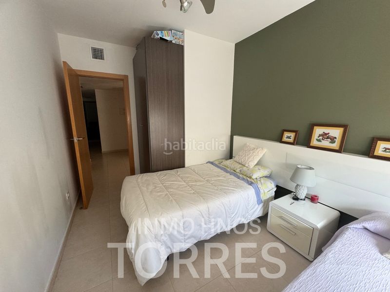 Foto 732d4049-1d9d-4039-bd3a-6a462ce30ea4. Pis a Llandells Peñíscola